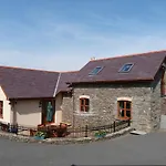 Blaenilar