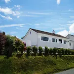 Sea Heights