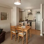 112 Templemore