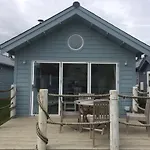 Sandy Bay Beach House