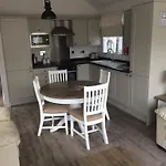 Sandy Bay Beach House