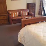 Carlill Guesthouse