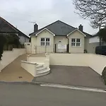 Village Bed And Breakfast