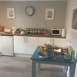Village Bed And Breakfast