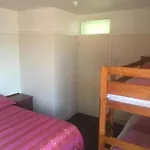 Fairview Holiday Flats