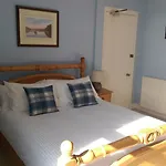 Lochinver Guesthouse