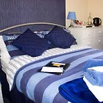 Malvern Guest House