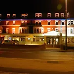 Elgin Hotel