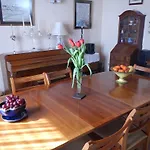 Crete Down Guesthouse