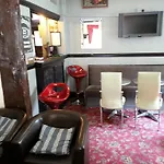 The Lismaine Hotel