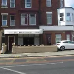 The Walbirn Hotel
