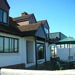 Gwel Y Mor Country Guest House