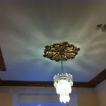 Hotel Concorde
