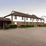 Premier Inn Wirral - Heswall