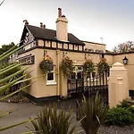 Premier Inn Wirral - Heswall