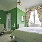 The Beverley