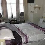 Crooked Retreat