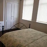 Blackpoolholidaylets Vicarage Lane