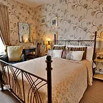 The Astor Bed & Breakfast