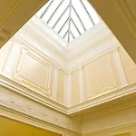 Ailsa Craig Hotel