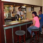 Alviston Hotel