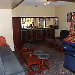 Alviston Hotel