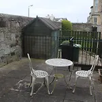 Duke Of Wellington Apartment