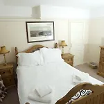 The Endeavour