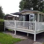 Tiggs Caravans