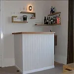 Greno Seafront Guest House