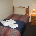 The Sherborne Hotel