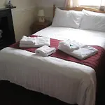 The Sherborne Hotel