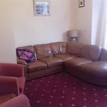 Crown Spa Apartment 13
