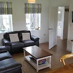 Captains Cottage