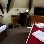 Atlantis Guest House