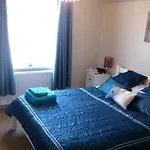 Blue Waters Bed And Breakfast