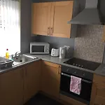 Dhu Varren Town House