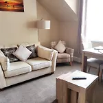 The Saddle Bed & Breakfast