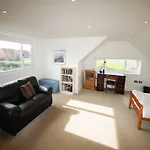 Llonyddwch