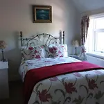 Elm Grove B&B