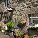 Finest Retreats - The Barn