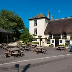 The Old Inn