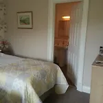 Westwood House Bed And Breakfast