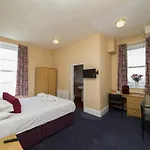 Anchor Head Hotel