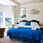 Blue Sky Bed And Breakfast