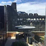 Castle Loft