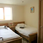 Teg Gwel Cottage