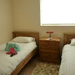 Teg Gwel Cottage