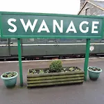 Grand Hotel Swanage