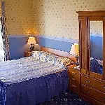 Hotel Melvin House